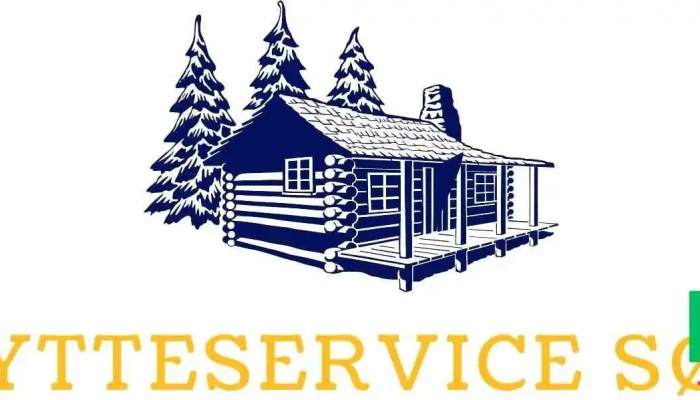 Hytteservice Sor Fra Eieren - Søgne