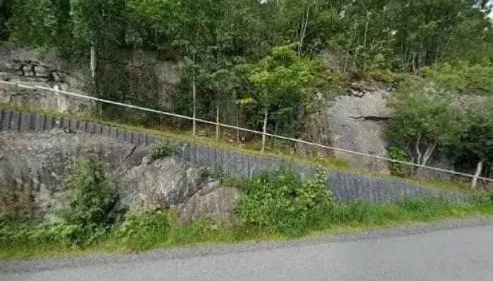 Ib Radgivning Rettshjelp Ivar Bergesen Alle - Florvåg