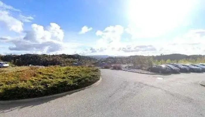 Ibalanse Sotra As -  Street View 360deg - Straume
