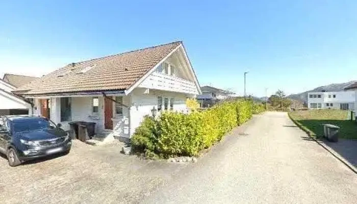 Ibt Sor Norge Alle - Stavanger