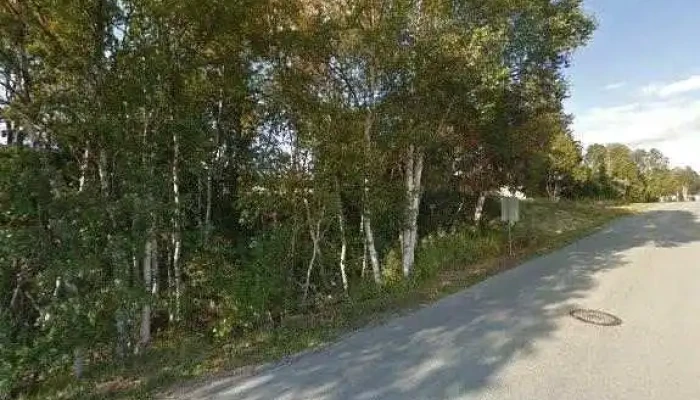 Idehus Roros As Street View 360deg - Røros