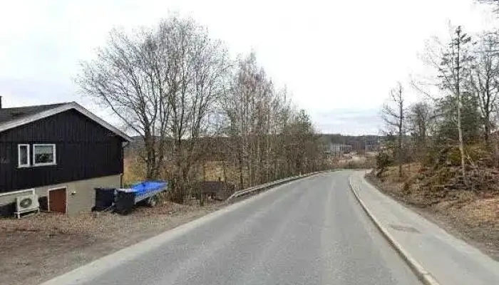 Identitetsterapi Kompetanse Og Utdanningssenter I Drobak Alle - Drøbak