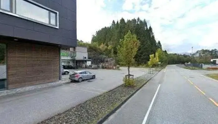 Ilder As -  Street View 360deg - Stord