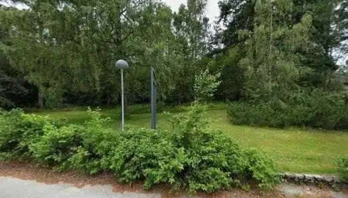 Illeris As -  Alle - Skien