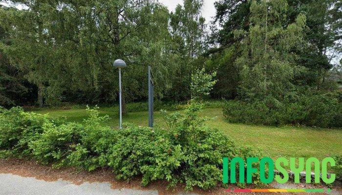 Illeris As - Skien