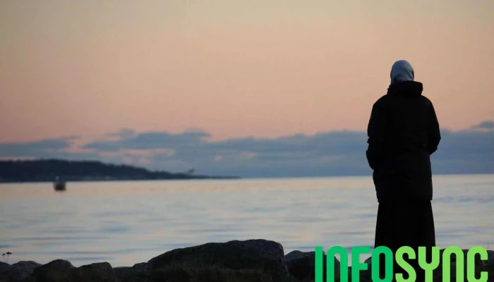 Immigrant Info - Norway