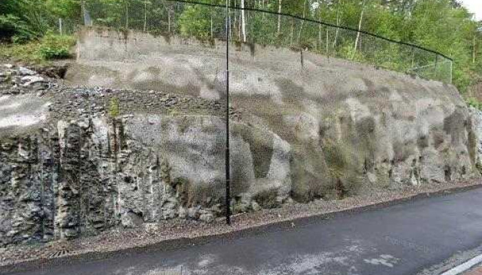 Indra Navia As -  Street View 360deg - Asker