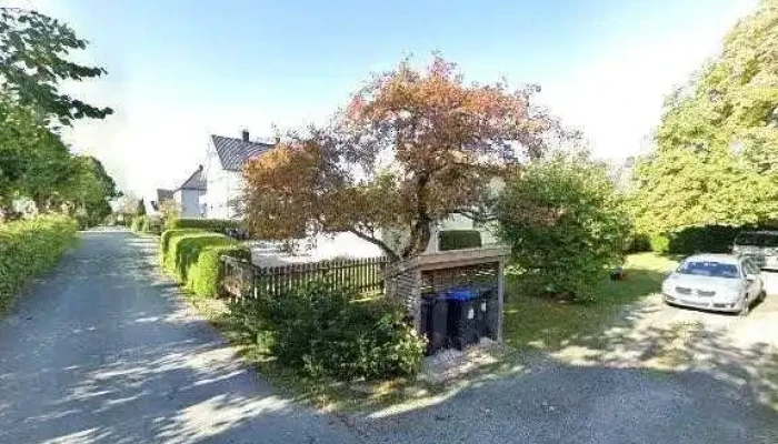 Indre Ostfold Svakstrom Alle - Askim