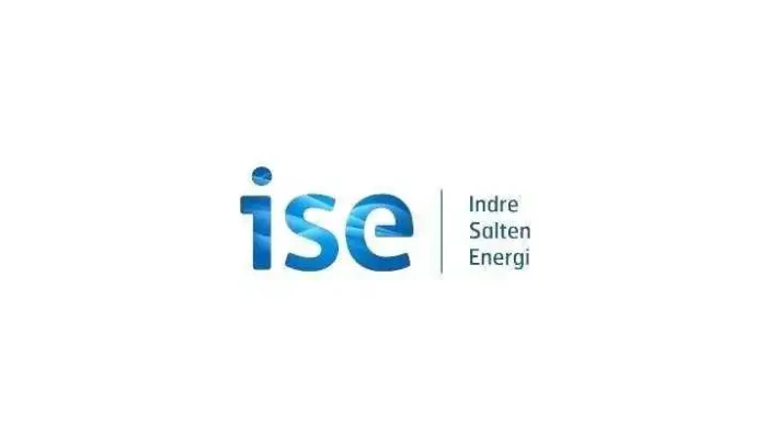 Indre Salten Energi As -  Fra Eieren - Fauske