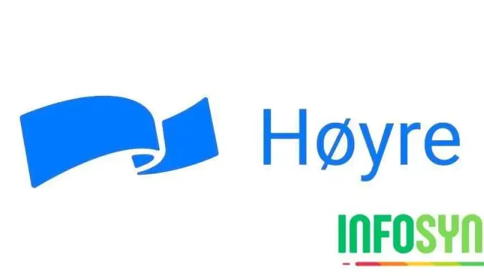 Indre Østfold Høyre - Askim