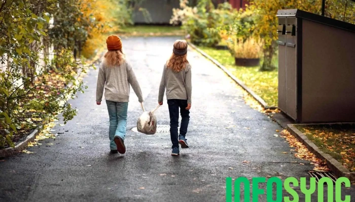 Indre Østfold renovasjon Iks - Askim