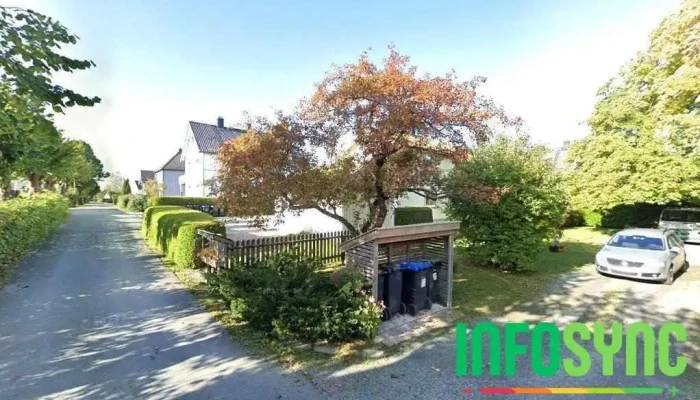 Indre Østfold Svakstrøm - Askim