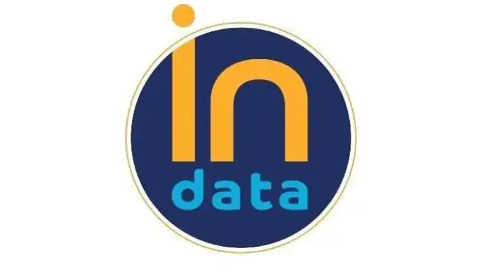 Industridata As -  Fra Eieren - Florø