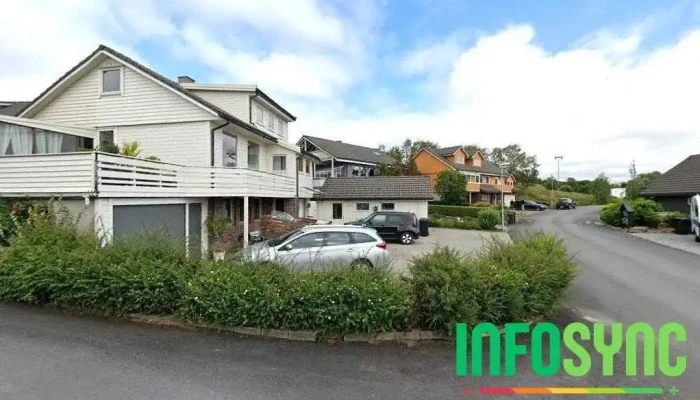 Industrisikkerhet Tore Njål Hadland - Klepp Stasjon