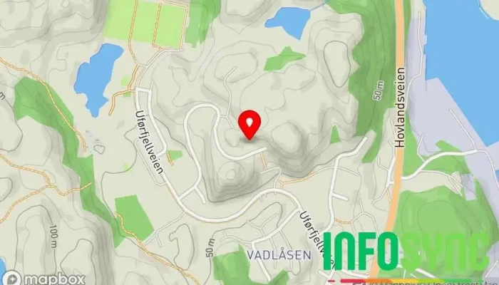 Ingeniørfirma Jarle E.r. Skadberg (nito Takst) - Egersund