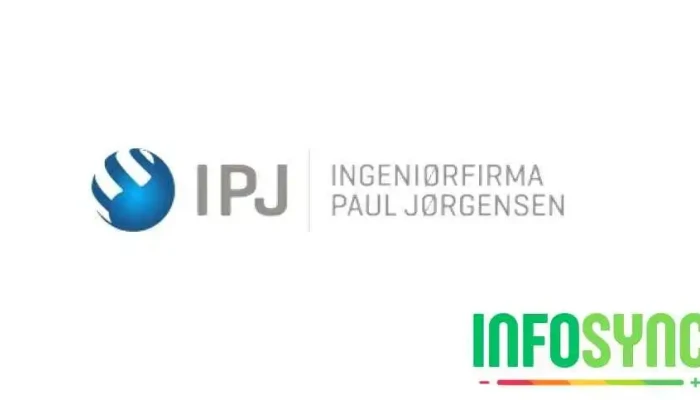 Ingeniørfirma Paul Jørgensen As - Trondheim
