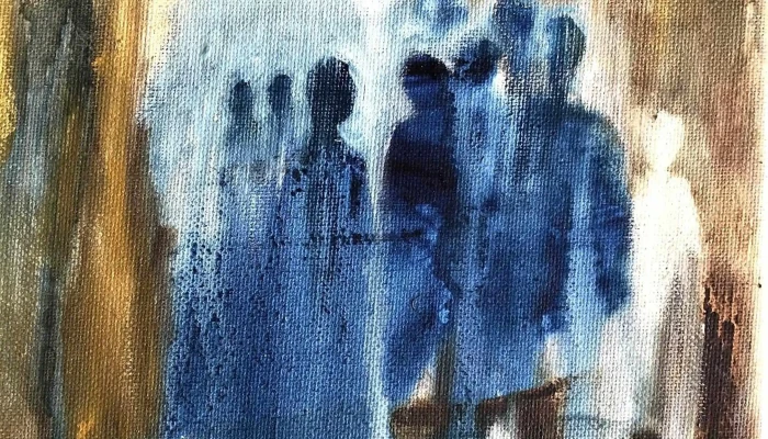 Inger Johanne Nordeng Meyer - Herøy