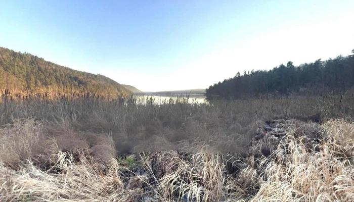 Ingierkollen Slalamsenter Street View 360deg - Kolbotn