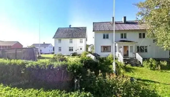 Inndyr -  Alle - Inndyr