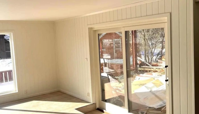 Innlandet Bolig Hytteservice As Fra Eieren - Elverum