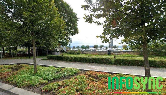 Innlandet musikkråd - Hamar