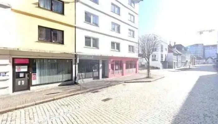 Innofactor Bergen -  Alle - Bergen