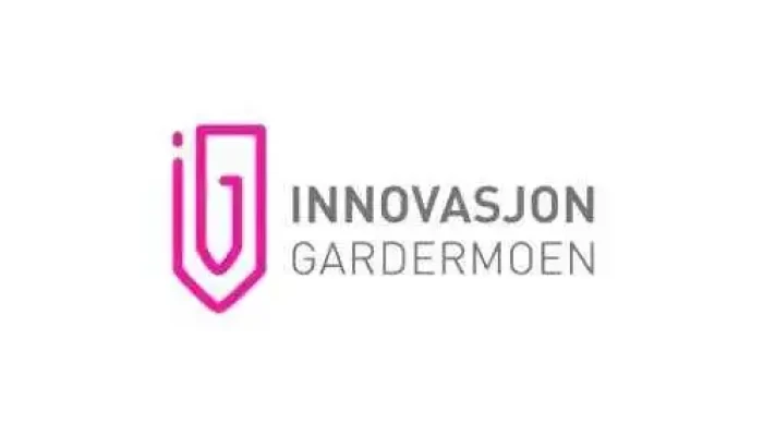 Innovasjon Gardermoen -  Fra Eieren - Jessheim