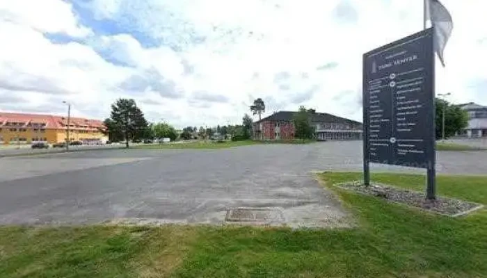 Innovasjon Norge -  Alle - Sarpsborg