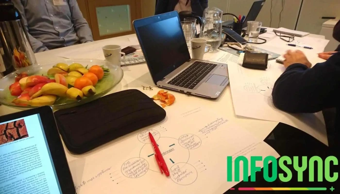 Innovasjon Norge Nordland - Bodø