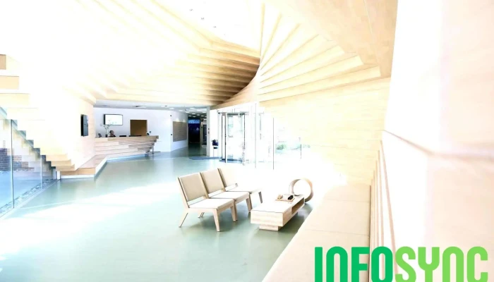 Innovasjonsparken -  Alle - Stavanger