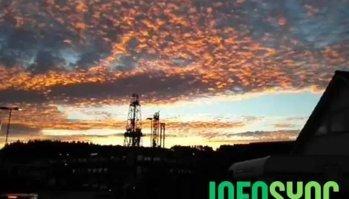 Innovasjonsparken -  Videoer - Stavanger