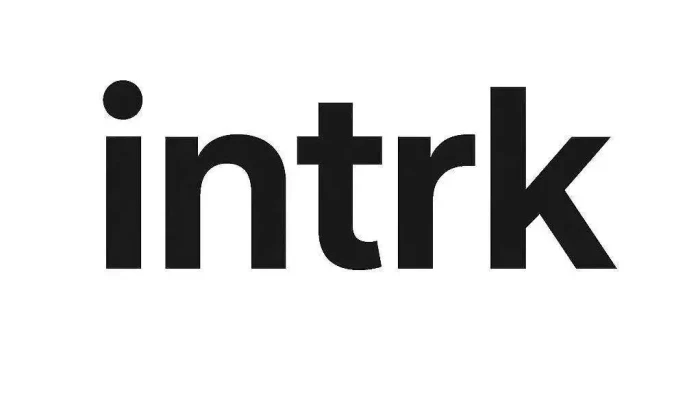 Inntrykk - Norway