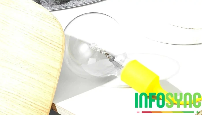 Input Interior -  Fra Eieren - Sandefjord