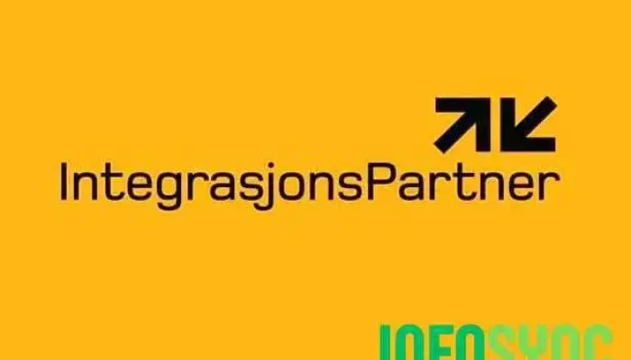 Integrasjonspartner Bits As -  Fra Eieren - Fredrikstad