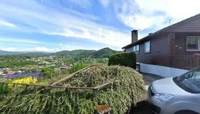 Intellibo As -  Street View 360deg - Valestrandsfossen