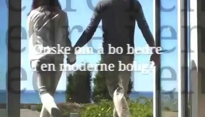 Intellibo As -  Videoer - Valestrandsfossen
