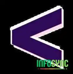 IntelliSense - Norway