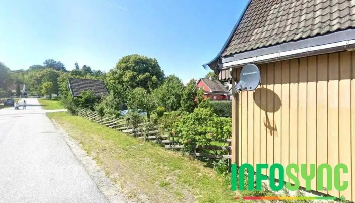 Interiørarkitekt Sigrid Aarønæs Mnil - Moss