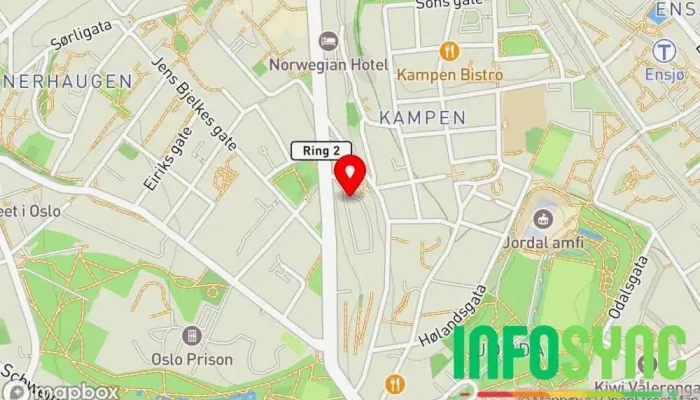 kart over Inventas Oslo Industridesignselskap, Bedriftstjenester, Rådgiver, Designbyrå, Elektroingeniør, Ingeniør, Teknisk konsulent, Forskning og produktutvikling, 3D-modelleringstjeneste i Oslo