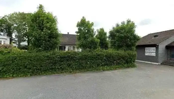 Iogt Haugesund -  Street View 360deg - Haugesund