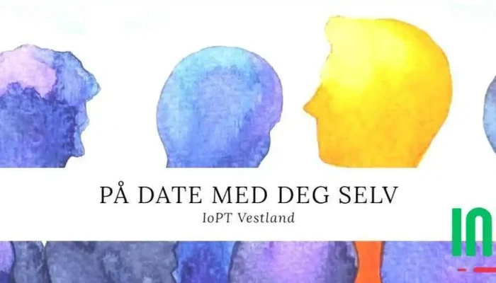 Iopt Vestland Alle - Bergen