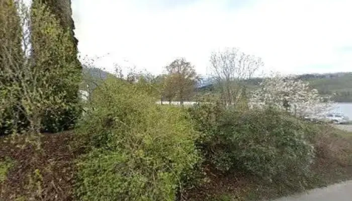 It Drift -  Alle - Ulvik