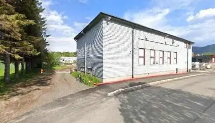 It Home -  Alle - Stokmarknes