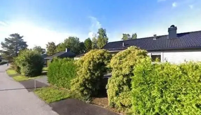 It Polaris As -  Alle - Sandefjord
