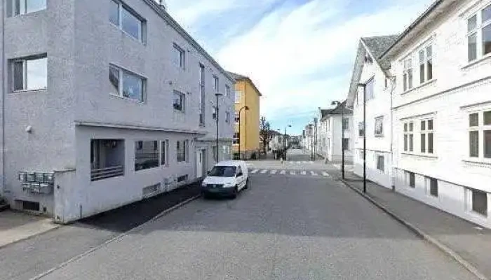 It Vaktmesteren -  Alle - Stavanger