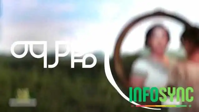 Itel As Videoer - Tønsberg