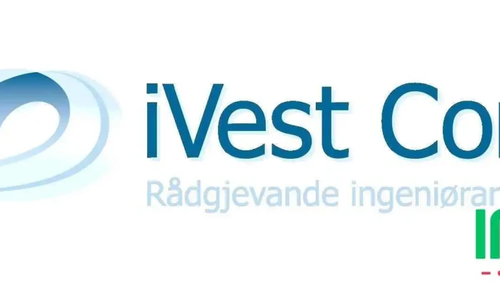 Ivest Consult As Fra Eieren - Florø