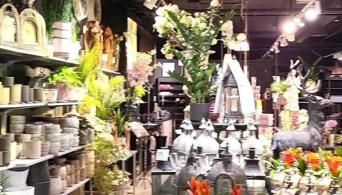 Jessheim Storsenter -  Videoer - Jessheim