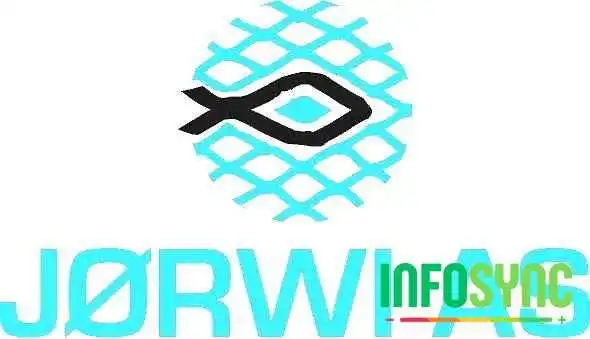 Jørwi As - Rørvik