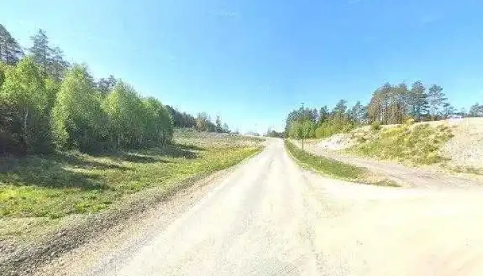 Karlshus -  Alle - Råde